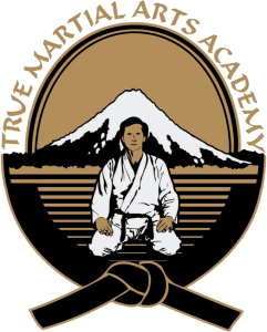 True Martial Arts Academy